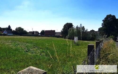 Wohnen und Wohlfühlen in traumhafter Lage von Werl-Hilbeck - Lieben Sie das Wohnen in der Natur mit dörflichem Charme?