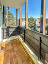 Balkon1 - 