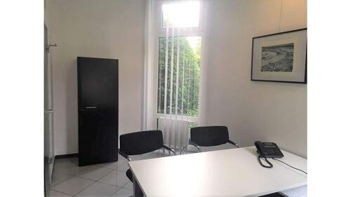 Büroraum 1.2 (1.OG) - 