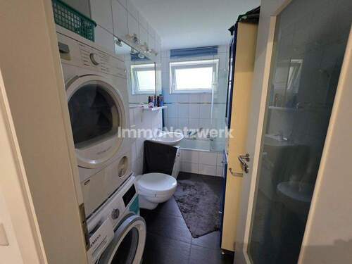 SB-Esch-68 Bilder (1) - 