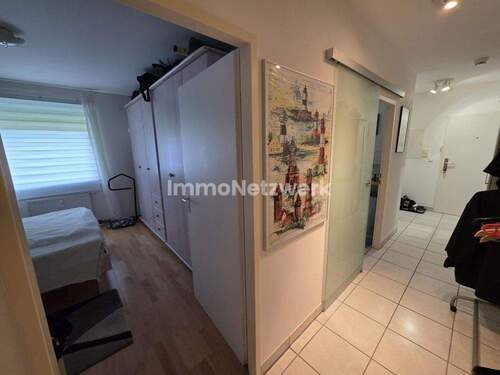 SB-Esch-68 Bilder (8) - 