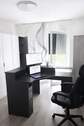 Arbeitszimmer - 