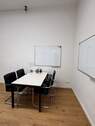 Meetingraum 1-4 - 