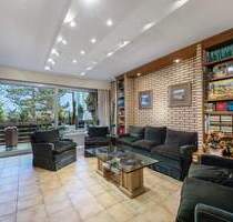 Stilvolles Wohnen in Erftstadt - 3 Zimmer mit Süd-Loggia