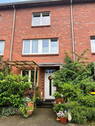 Bild 3 - 5 Zimmer Reihenmittelhaus in Hamburg