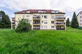 Außenansicht - 