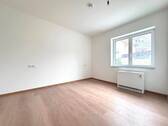 Schlafzimmer.jpg - 2 Zimmer Terrassenwohnung in Meckenbeuren