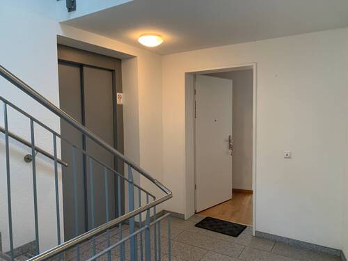 Bild_15.jpg - 