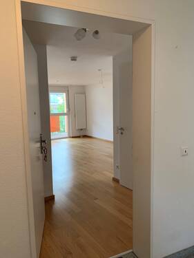 Bild_14.jpg - 