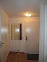 Diele - 