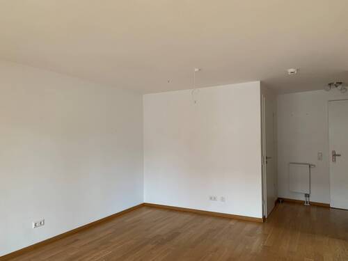 Wohnzimmer - 
