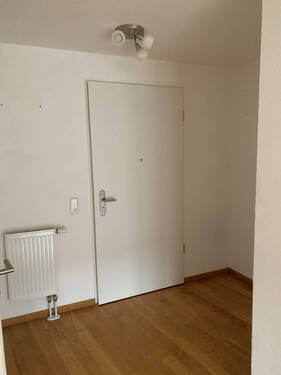 Bild_02.jpg - 
