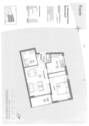Grundriss.jpg - 