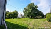 Bauplatz - 
