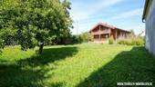 Bauplatz - 