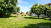 Bauplatz - 