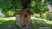 Bauplatz - 
