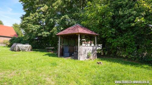 Garten - 