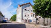 Handkamera - 