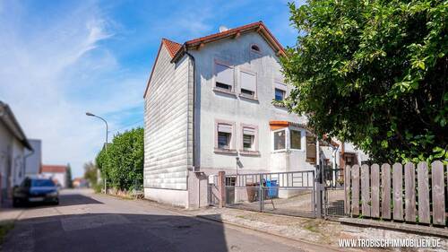 Handkamera - 