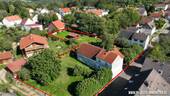 Lageplan - Luftbild - 
