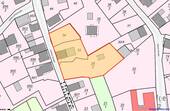 Lageplan_SW_Hilst - 