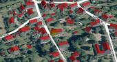 Immobilienlage in 3D - 