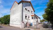 Haus - Einfamilienhaus mit 110,00 m² in Hilst zum Kaufen