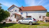 Haus - 
