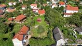 Luftbildaufnahme - 