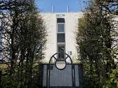 5.jpg - Erstbezug nach Sanierung: Exklusive Penthousewohnung am Westerberg