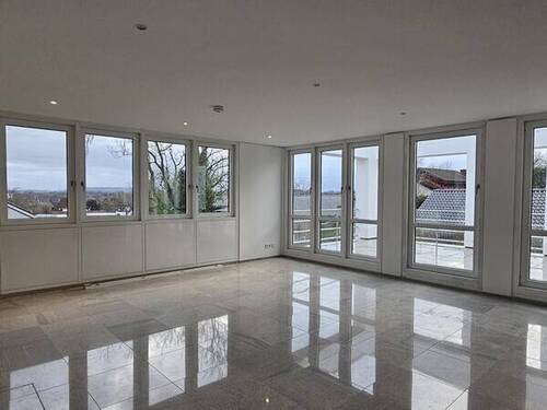 2.jpg - Etagenwohnung mit 116,30 m² in Osnabrück zur Miete