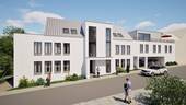 Bild 1 mit STG.jpg - Hochwertige EG Neubauwohnung zentral in Bitburg