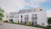 Bild 2 mit STG.jpg - 3 Zimmer Etagenwohnung zum Kaufen in Bitburg