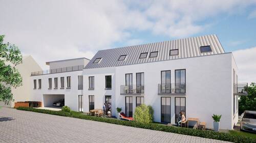 Bild 2 mit STG.jpg - 3 Zimmer Etagenwohnung zum Kaufen in Bitburg