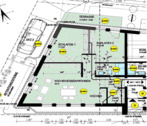 Grundriss Whg. 1 EG 69 m².png - 3 Zimmer Etagenwohnung in Bitburg