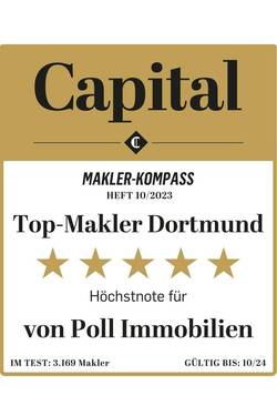 Bild 13 - 