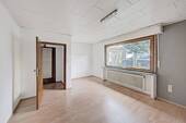 Wohnen - 