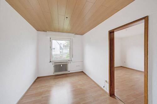 Zimmer - 