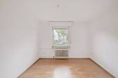 Zimmer - 
