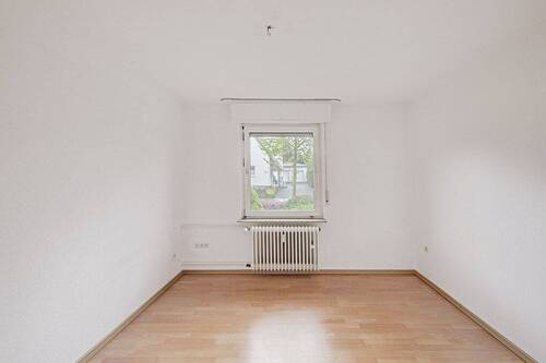 Zimmer - 