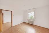Zimmer - 