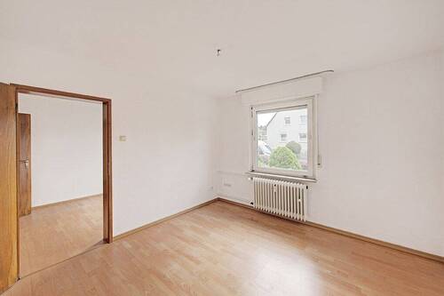Zimmer - 