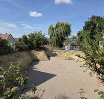barrierearme Neubau ETWs in oft gesuchter Wohnlage von Wehheiden - Kassel Süd