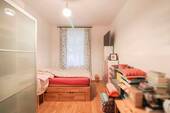 Schlafzimmer 1 - 