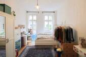 Schlafzimmer 2 - 