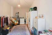 Schlafzimmer 2 - 