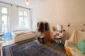 Schlafzimmer 2 - 