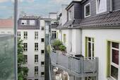 Innenhof - 