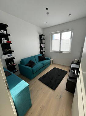 Bild 14 - 